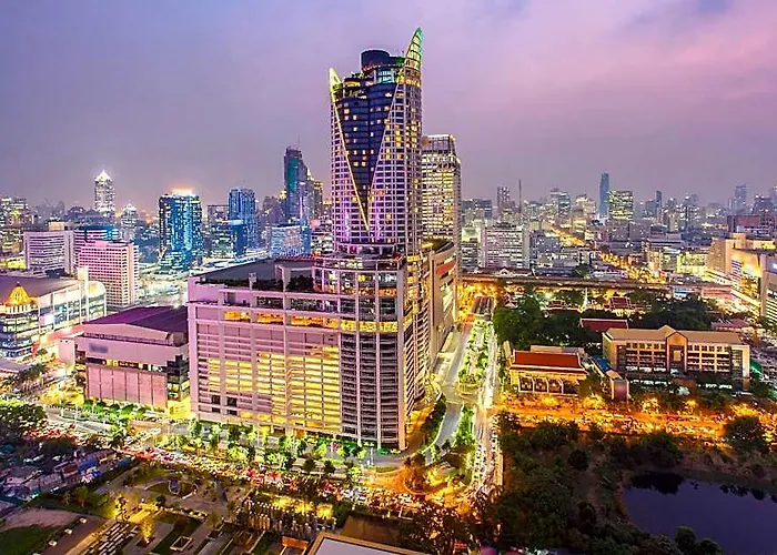 Bc Banglamphu 2*