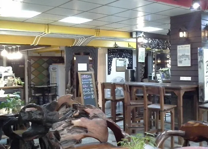 Bc Banglamphu
