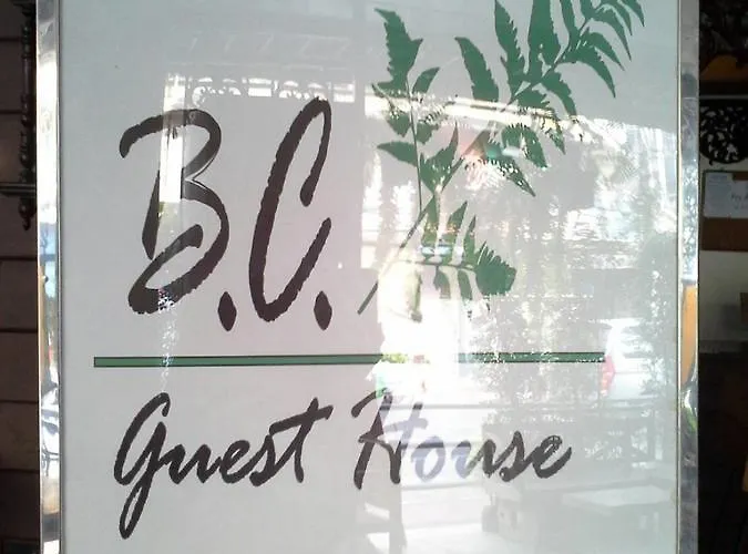 Bc Banglamphu