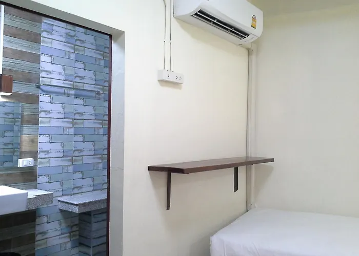 Bc Banglamphu 2*